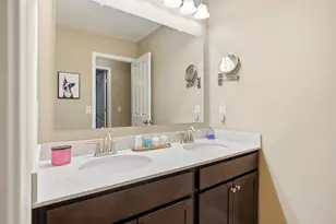 830 Lorenzo Ct, Marysville, OH 43040 - Photo 45