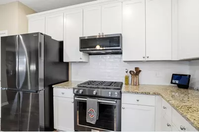 830 Lorenzo Court, Marysville, OH 43040 - Photo 23