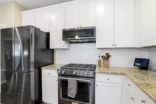 830 Lorenzo Ct, Marysville, OH 43040 - Photo 23