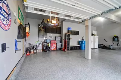 830 Lorenzo Court, Marysville, OH 43040 - Photo 65