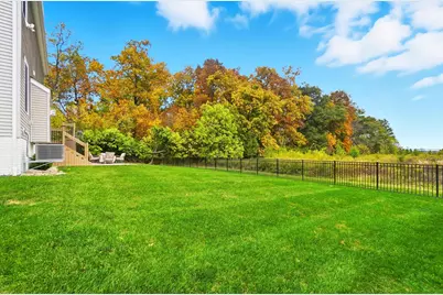 830 Lorenzo Court, Marysville, OH 43040 - Photo 75