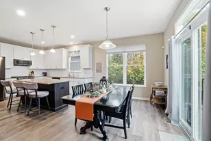 830 Lorenzo Ct, Marysville, OH 43040 - Photo 13