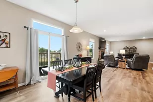 830 Lorenzo Ct, Marysville, OH 43040 - Photo 15