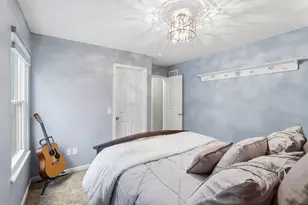 830 Lorenzo Ct, Marysville, OH 43040 - Photo 43