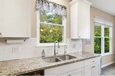 830 Lorenzo Court, Marysville, OH 43040 - Photo 21