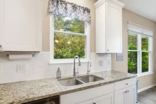 830 Lorenzo Ct, Marysville, OH 43040 - Photo 21