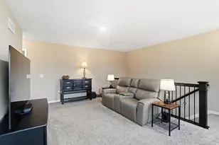 830 Lorenzo Ct, Marysville, OH 43040 - Photo 31