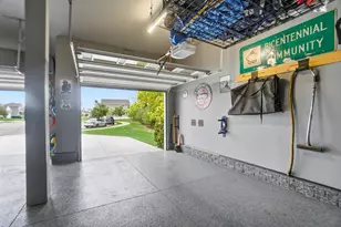 830 Lorenzo Ct, Marysville, OH 43040 - Photo 65