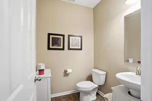 830 Lorenzo Ct, Marysville, OH 43040 - Photo 27