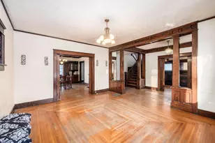 229 E Chillicothe Ave, Bellefontaine, OH 43311 - Photo 7