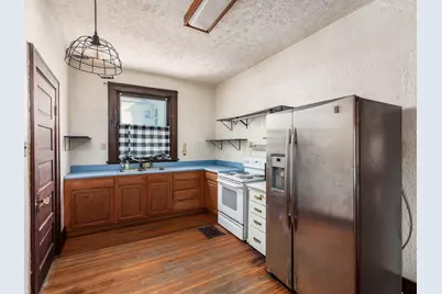 229 E Chillicothe Avenue, Bellefontaine, OH 43311 - Photo 15