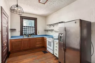 229 E Chillicothe Ave, Bellefontaine, OH 43311 - Photo 15