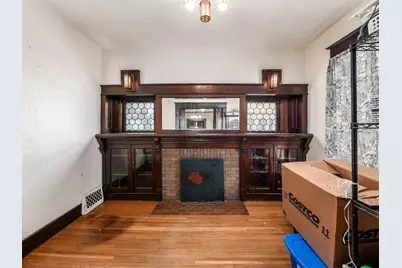 229 E Chillicothe Avenue, Bellefontaine, OH 43311 - Photo 5