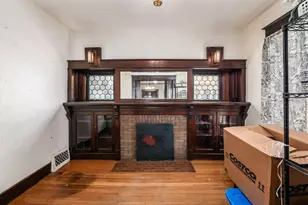 229 E Chillicothe Ave, Bellefontaine, OH 43311 - Photo 5