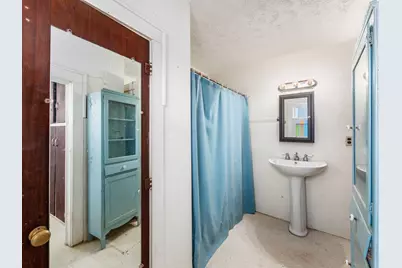 229 E Chillicothe Avenue, Bellefontaine, OH 43311 - Photo 31