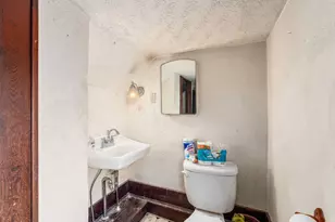 229 E Chillicothe Ave, Bellefontaine, OH 43311 - Photo 19