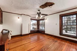 229 E Chillicothe Ave, Bellefontaine, OH 43311 - Photo 23