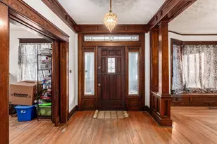 229 E Chillicothe Ave, Bellefontaine, OH 43311 - Photo 3