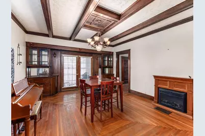 229 E Chillicothe Avenue, Bellefontaine, OH 43311 - Photo 11