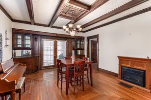 229 E Chillicothe Ave, Bellefontaine, OH 43311 - Photo 11