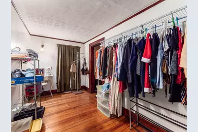 229 E Chillicothe Avenue, Bellefontaine, OH 43311 - Photo 27