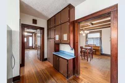 229 E Chillicothe Avenue, Bellefontaine, OH 43311 - Photo 17