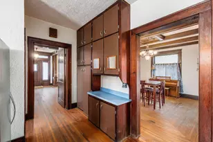 229 E Chillicothe Ave, Bellefontaine, OH 43311 - Photo 17