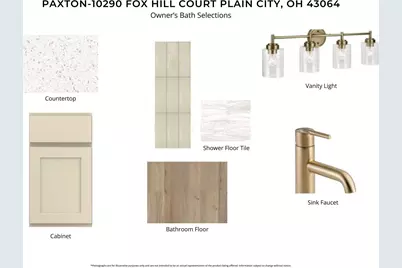 10290 Fox Hill Court, Plain City, OH 43064 - Photo 5