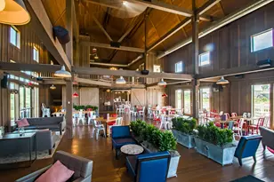 10290 Fox Hl Ct, Plain City, OH 43064 - Photo 9