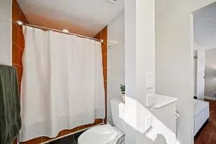 5570 Coogan Pl, Dublin, OH 43016 - Photo 19