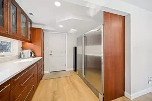 5570 Coogan Pl, Dublin, OH 43016 - Photo 11