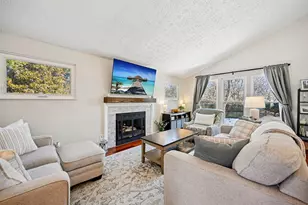 5570 Coogan Pl, Dublin, OH 43016 - Photo 3