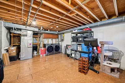 5570 Coogan Place, Dublin, OH 43016 - Photo 25