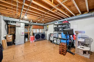 5570 Coogan Pl, Dublin, OH 43016 - Photo 25