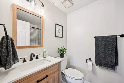 5570 Coogan Place, Dublin, OH 43016 - Photo 23