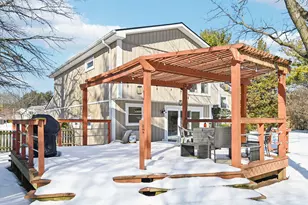 5570 Coogan Pl, Dublin, OH 43016 - Photo 29