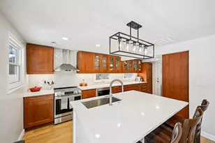 5570 Coogan Pl, Dublin, OH 43016 - Photo 5