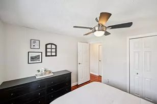 5570 Coogan Pl, Dublin, OH 43016 - Photo 21