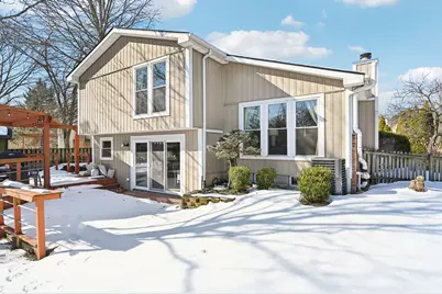 5570 Coogan Place, Dublin, OH 43016 - Photo 27