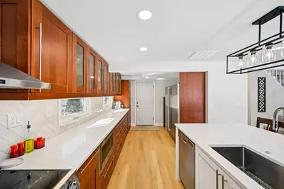 5570 Coogan Place, Dublin, OH 43016 - Photo 9