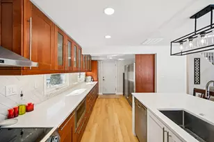 5570 Coogan Pl, Dublin, OH 43016 - Photo 9