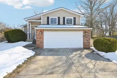 5570 Coogan Place, Dublin, OH 43016 - Photo 33