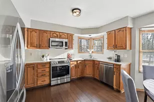 7846 Tipperary Ct S, Dublin, OH 43017 - Photo 21