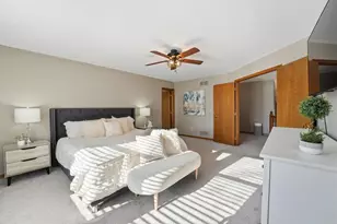 7846 Tipperary Ct S, Dublin, OH 43017 - Photo 35