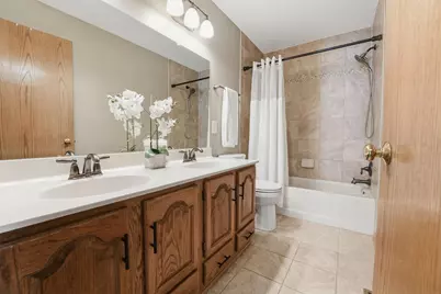 7846 Tipperary Court S, Dublin, OH 43017 - Photo 41