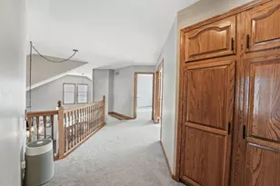 7846 Tipperary Ct S, Dublin, OH 43017 - Photo 29