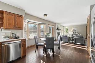 7846 Tipperary Ct S, Dublin, OH 43017 - Photo 17