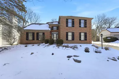 7846 Tipperary Court S, Dublin, OH 43017 - Photo 1