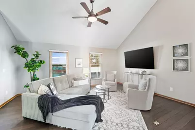 7846 Tipperary Court S, Dublin, OH 43017 - Photo 9