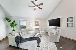 7846 Tipperary Ct S, Dublin, OH 43017 - Photo 9